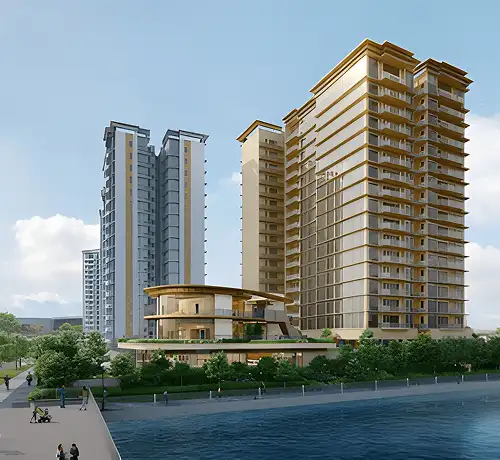 grand dunman 3