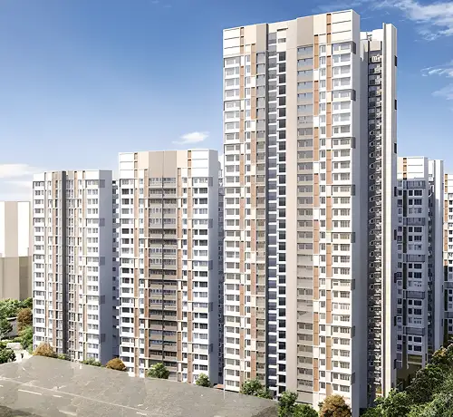 hdb in amk 4