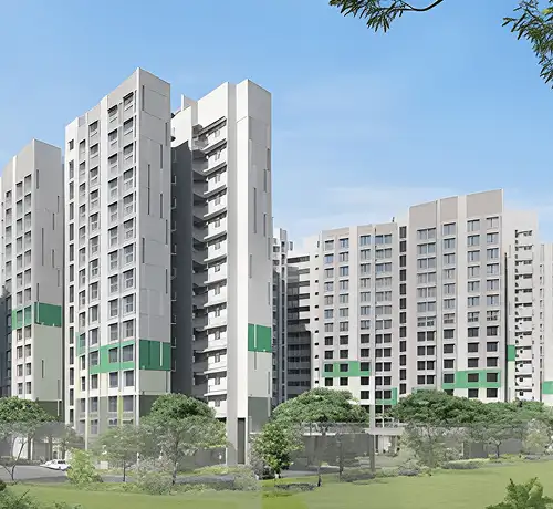hdb in bedok 2 (1)