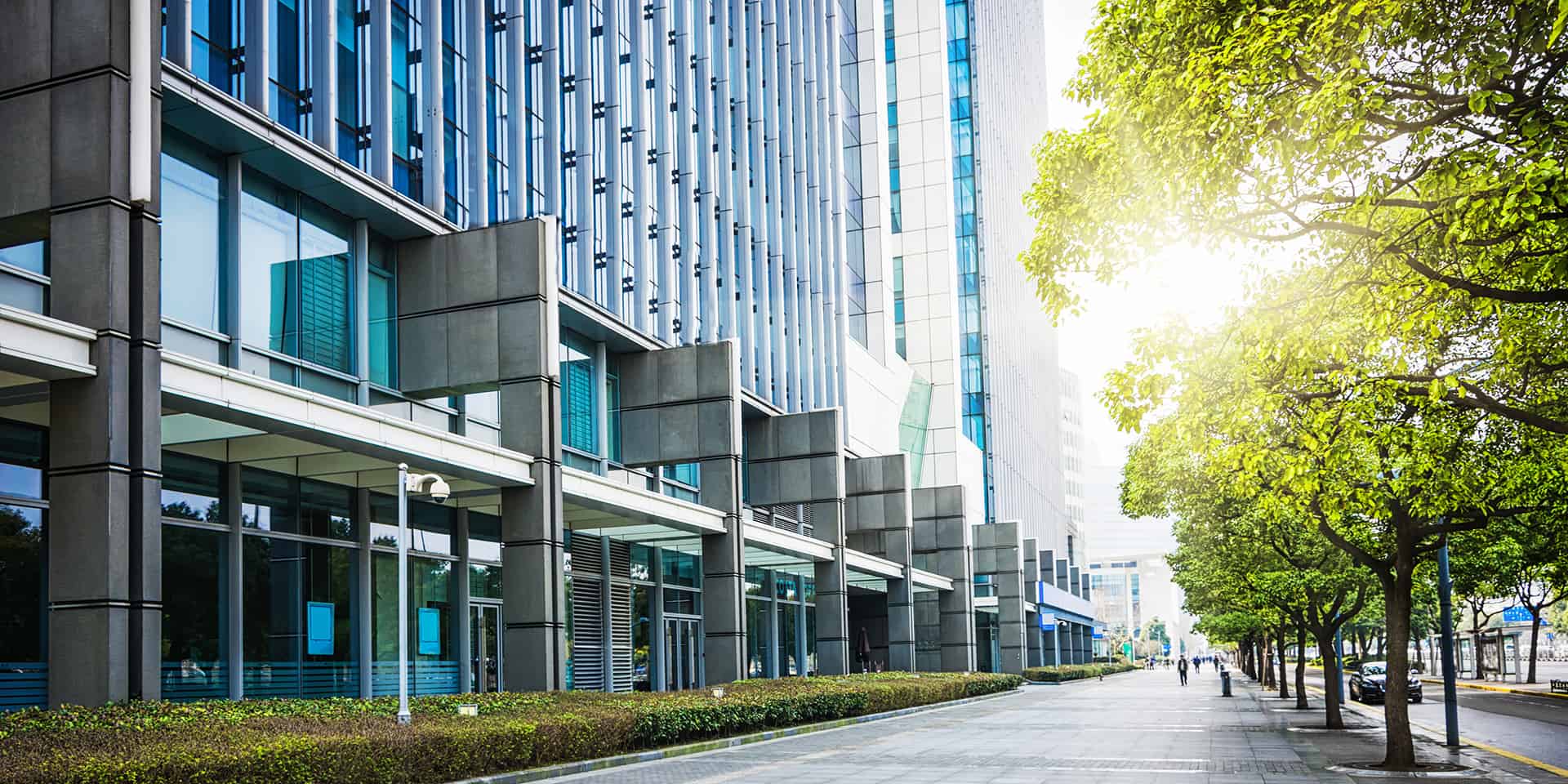 modern building free img.jpg