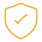 shield check (1)