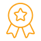 star award 01