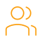 users (1)